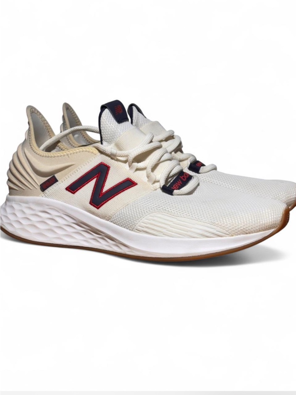 NEW BALANCE SNEAKERS 11.5 MENS